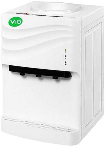 Kuler Vio X903-TE White